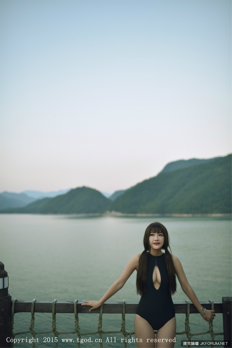 160603cxuxi5o9k7p7xp7o.jpg