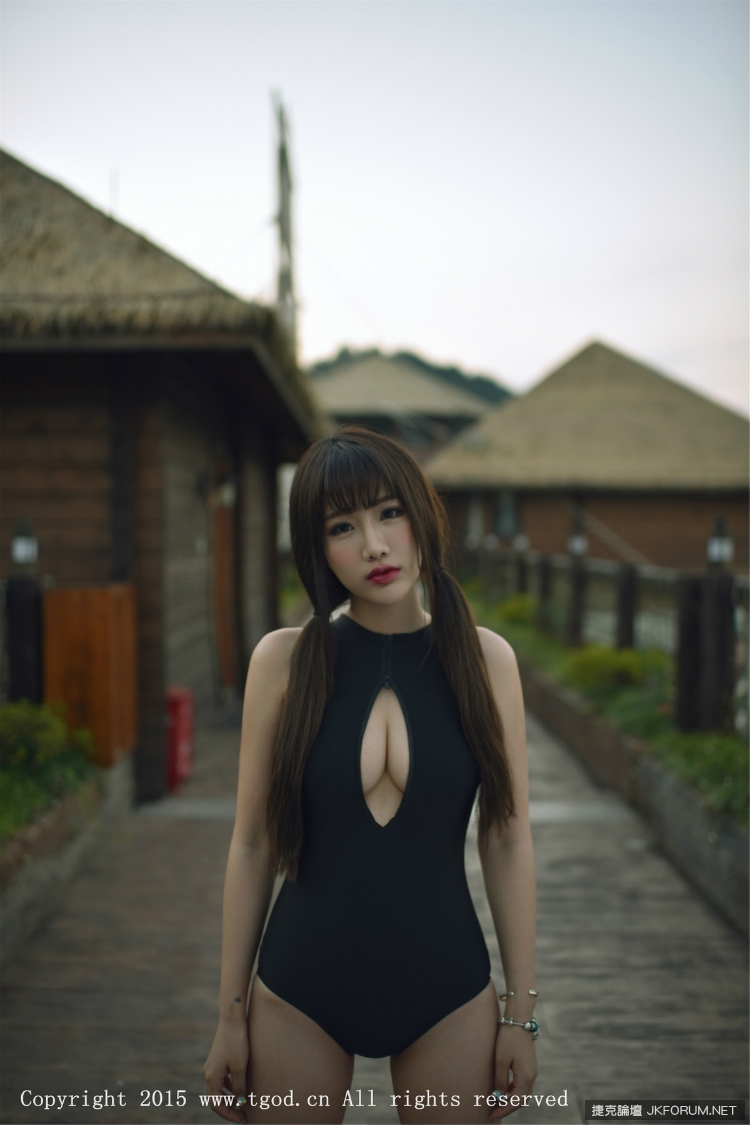 1606108gygqsi4iho57ghq.jpg