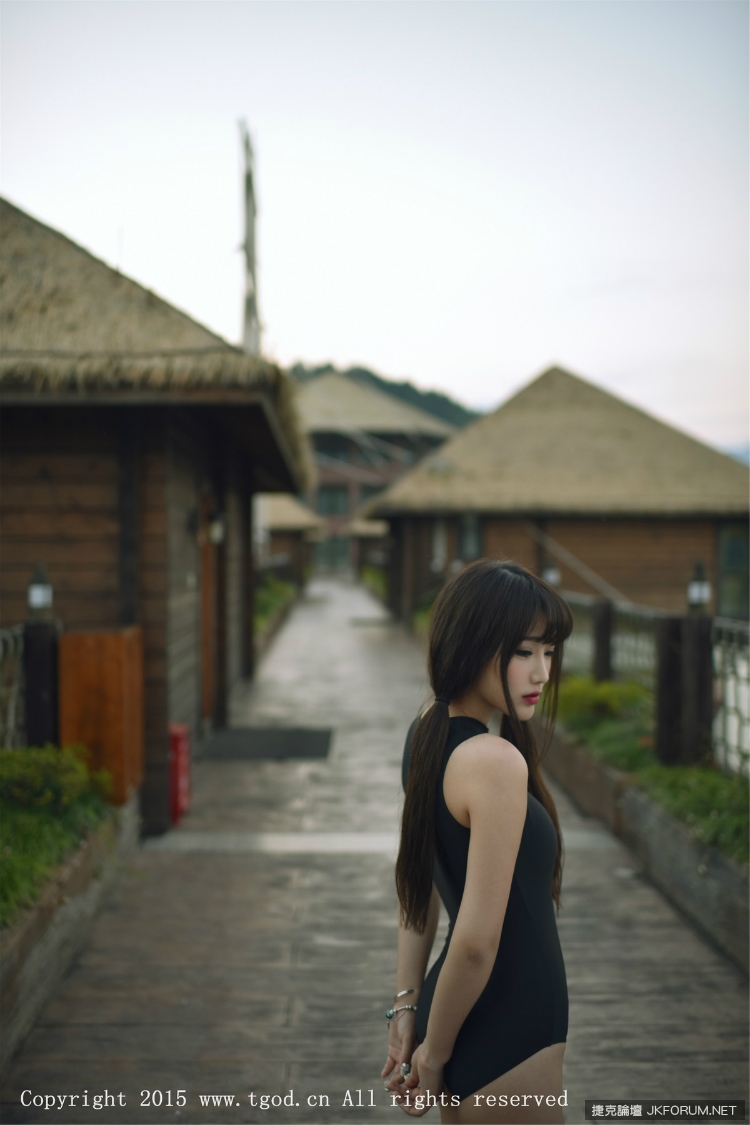 160642pxurfjfj6eyyn4fq.jpg