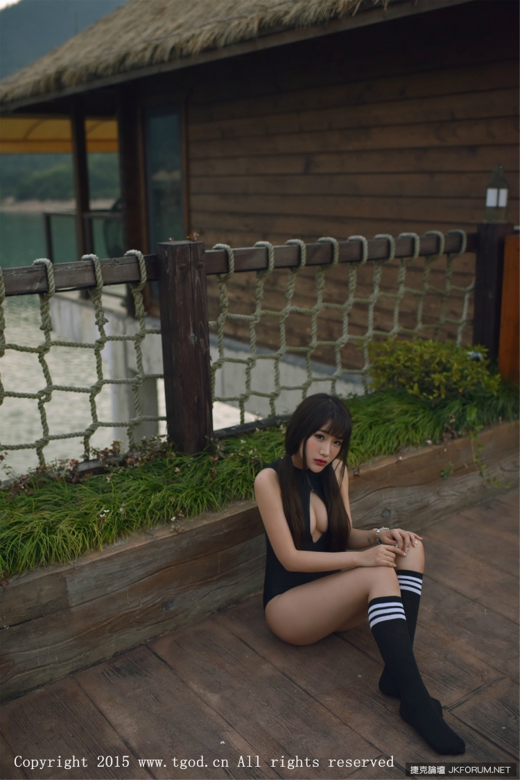 160658w188sp8nihph3pn2.jpg