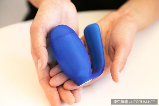 女生票選《H 時最怕男生做的事》不&#8230; 不要啊啊啊（慌）