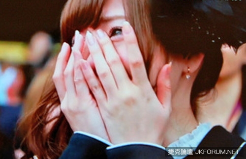 女生票選《H 時最怕男生做的事》不&#8230; 不要啊啊啊（慌）
