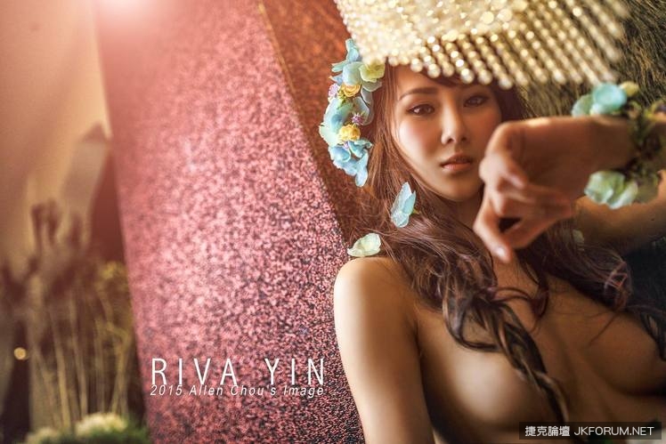101218dfan1jfv7z16rdia.jpg