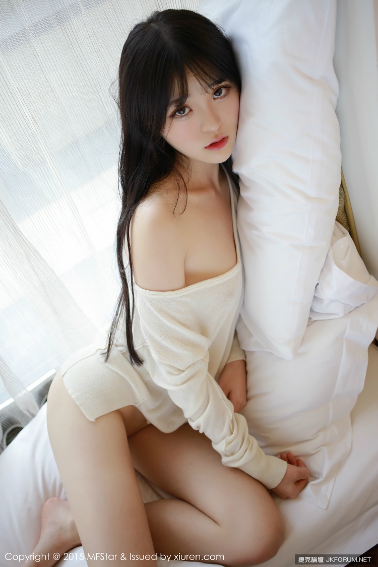 000506hlar4zm6b4m5ab2p.jpg