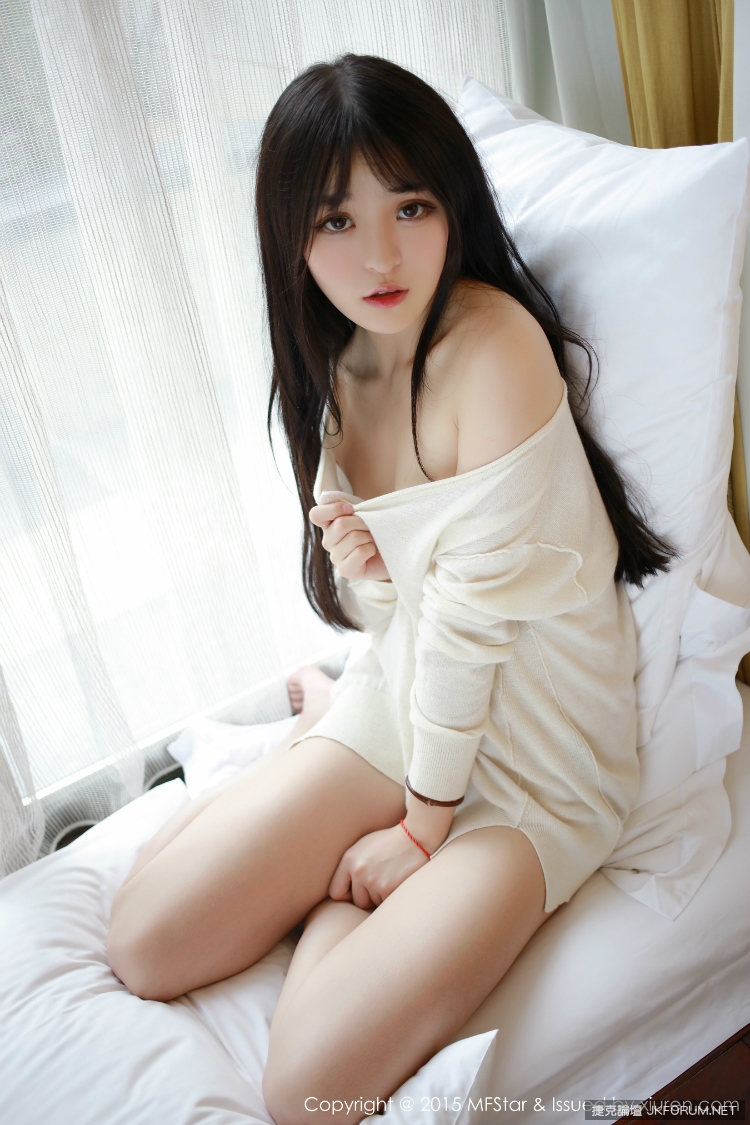 000521u8581m49mrczz18m.jpg