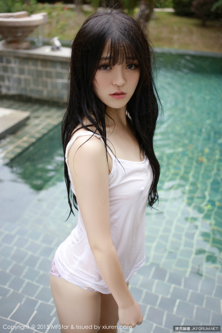 000555i8q9vkquq3ismsiu.jpg