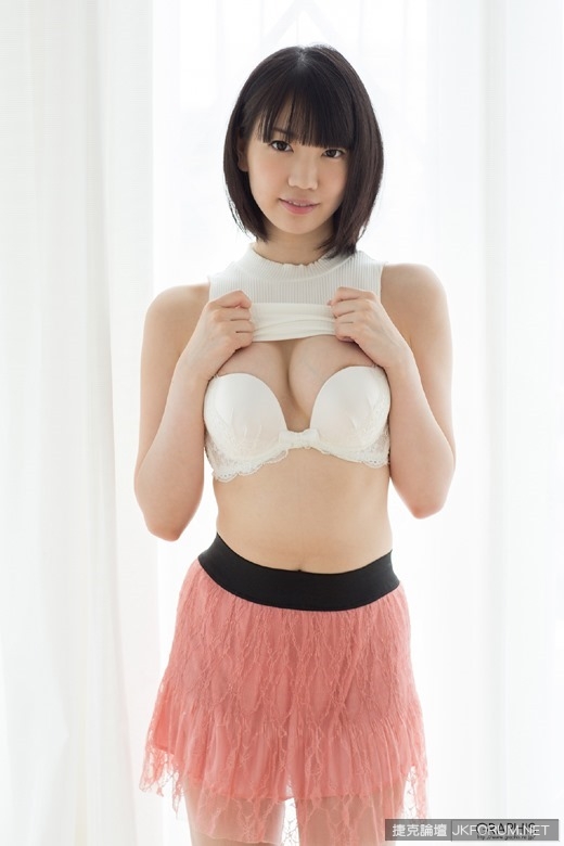 suzuki_koharu_4296-005s.jpg