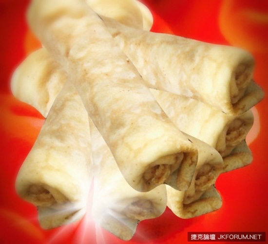 《電影院最搭食物》到底是哪邊傳出喀滋喀滋的聲音讓我好餓啊