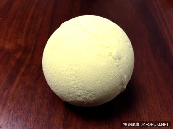 各種《奇葩入浴劑》便便入浴劑你敢嘗試嗎www