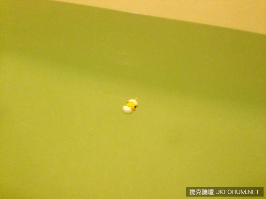 各種《奇葩入浴劑》便便入浴劑你敢嘗試嗎www