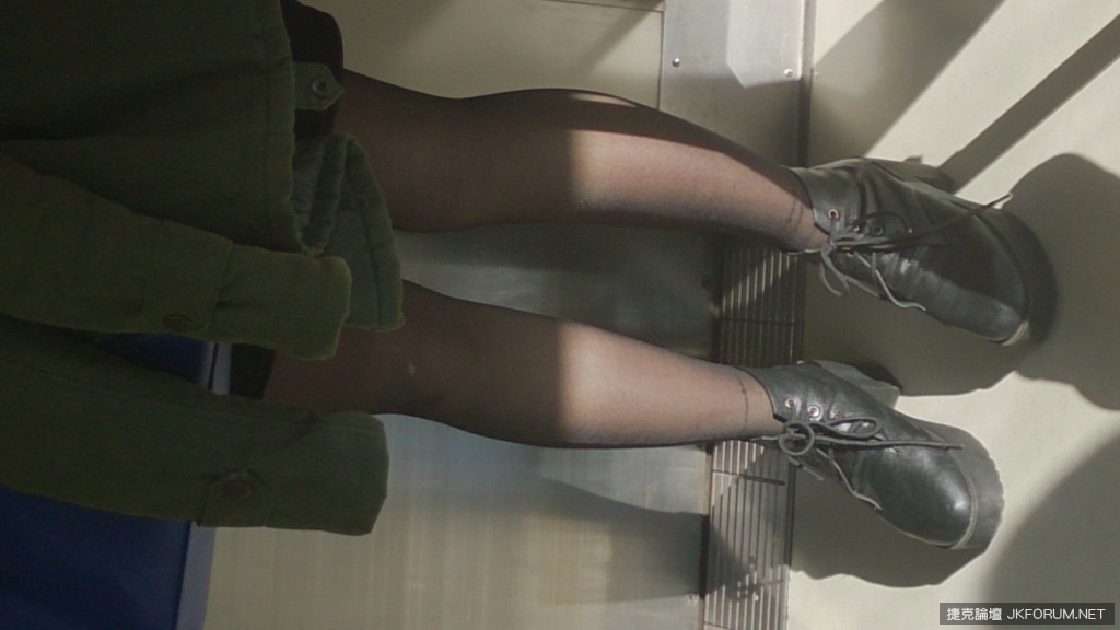 2014-11-20 14.58.56.jpg
