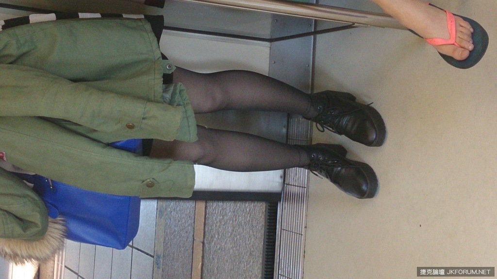 2014-11-20 15.00.22.jpg