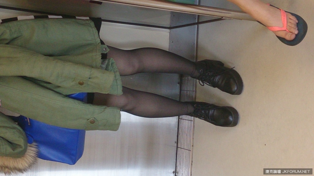 2014-11-20 15.00.24.jpg