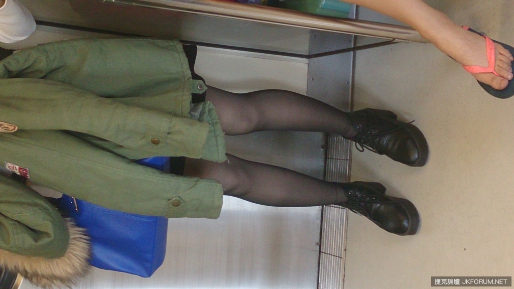 2014-11-20 15.00.29.jpg