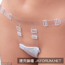 女孩兒胖次的類型