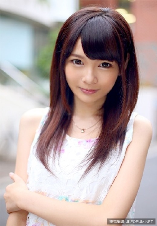 atomi_shuri_4335-002s.jpg