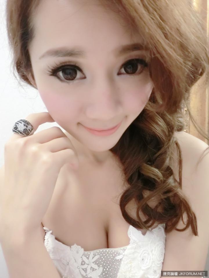 92.jpg