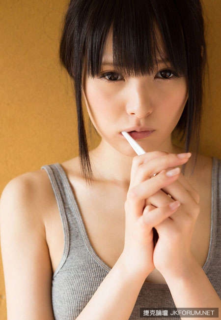 想要磁碟裡女神穿過的內褲？告訴你 機會來了！