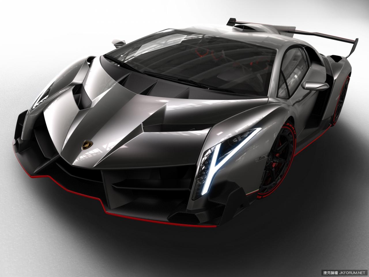 Lamborghini Veneno.jpg