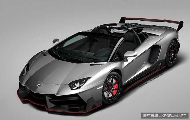 Aventador LP700-4.jpg