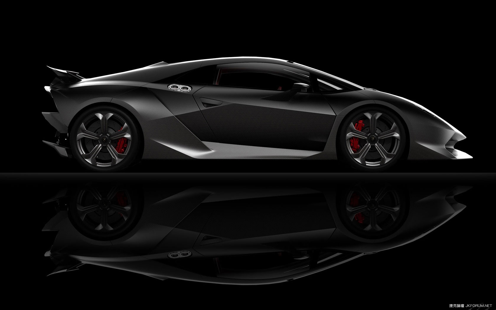 Lamborghini-Sesto-Elemento-5.jpg