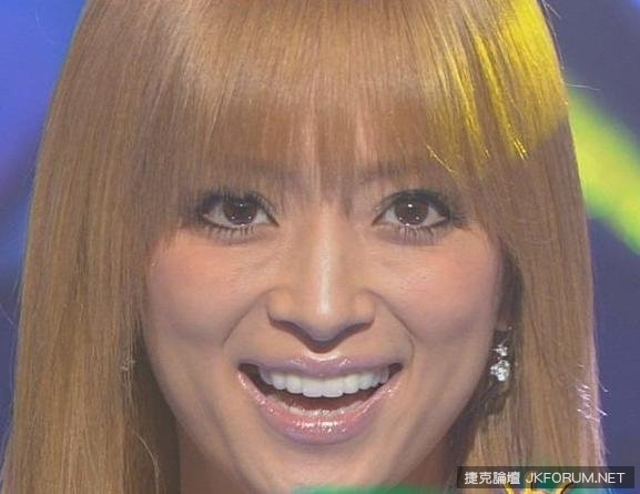 崩壞無下限！十大夢幻女星崩壞實錄