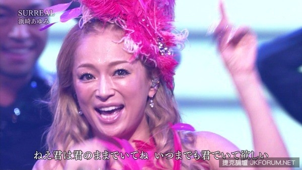 崩壞無下限！十大夢幻女星崩壞實錄