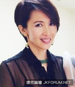 崩壞無下限！十大夢幻女星崩壞實錄