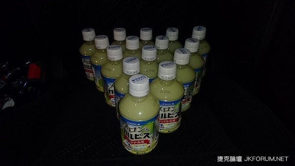 大阪出現只要 10 円的飲料販賣機　未免也太便宜了吧？