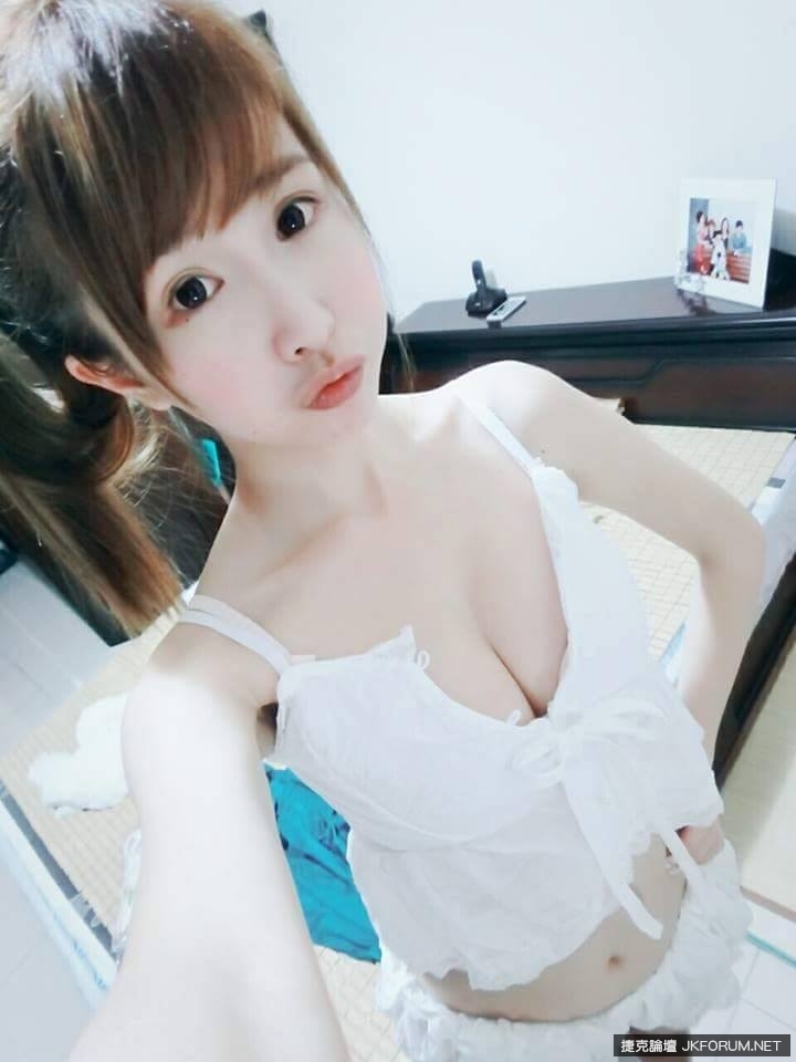 52.jpg