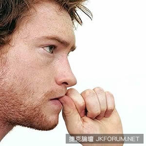 從指甲的狀態看出你的健康狀況，來看看你中了幾項！