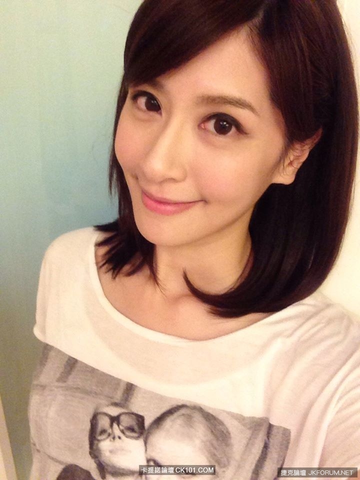 2015 生死鬥！正妹主播排行榜
