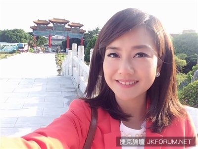 2015 生死鬥！正妹主播排行榜
