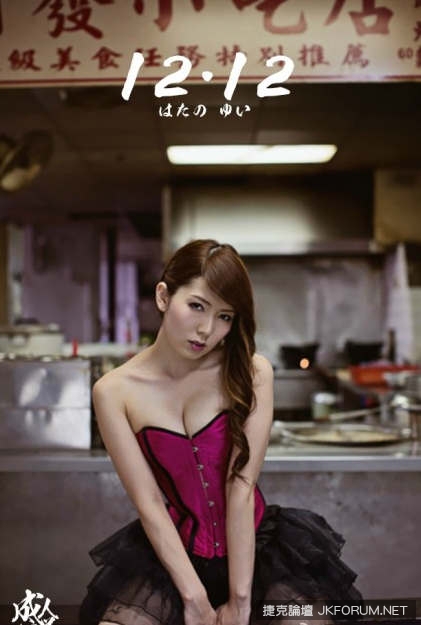 168.jpg