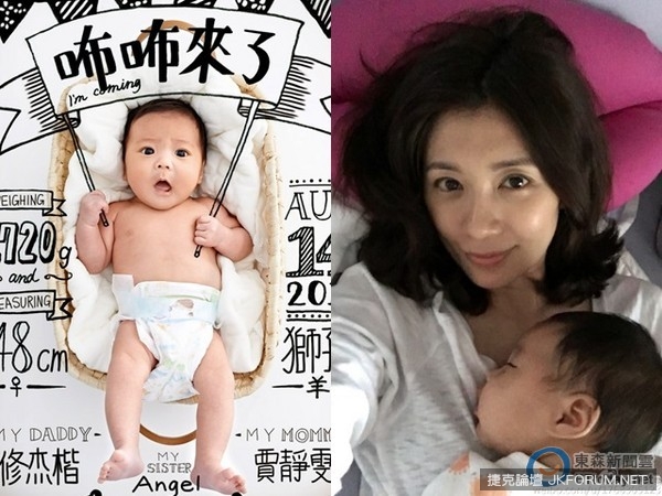 6歲的小羋月被封為「史上年齡最小女神」！她們人小鬼大卻紅遍半邊天