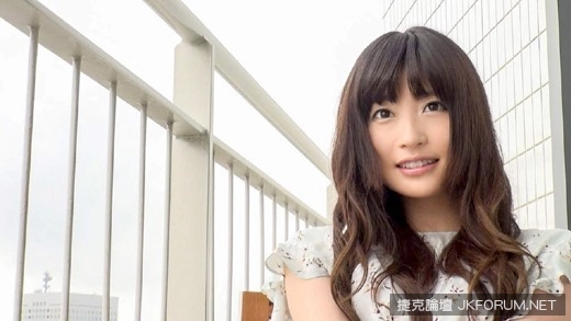 kitano_nozomi_4489-019s.jpg