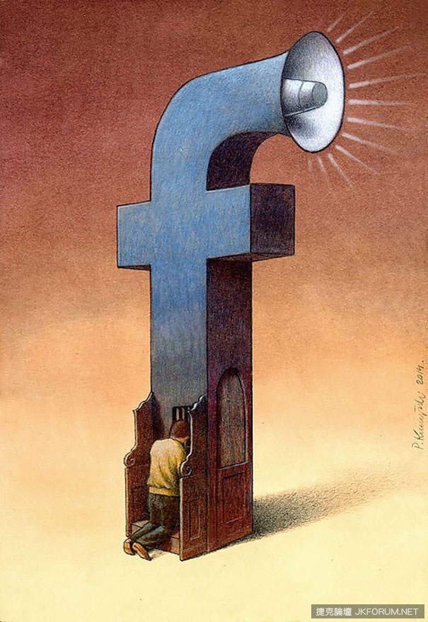 103.jpg