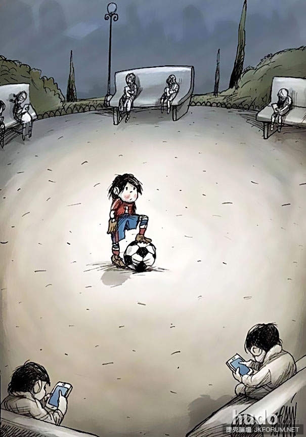 108.jpg