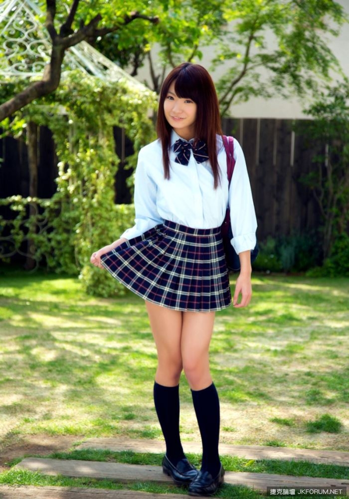 japanese-schoolgirl-anal-porn-styles-girl-on-top