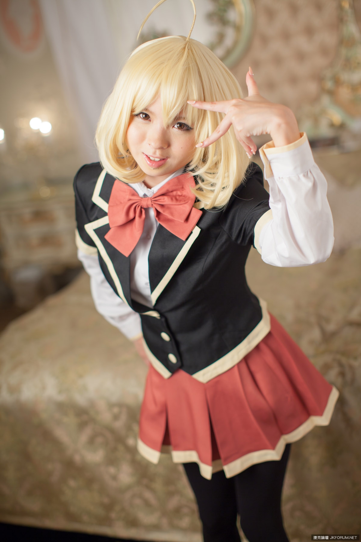 hashinio_001.JPG