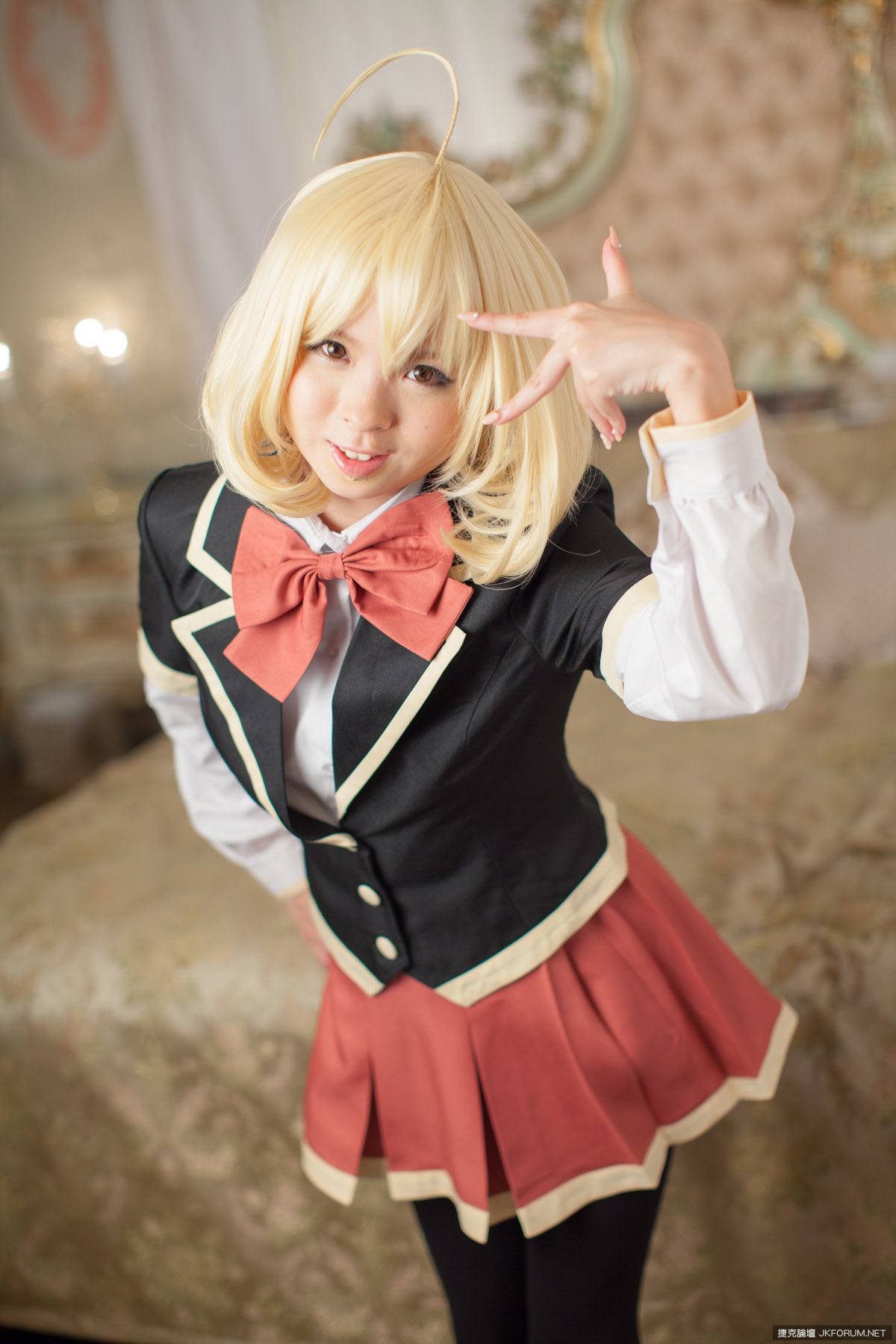 hashinio_002.JPG