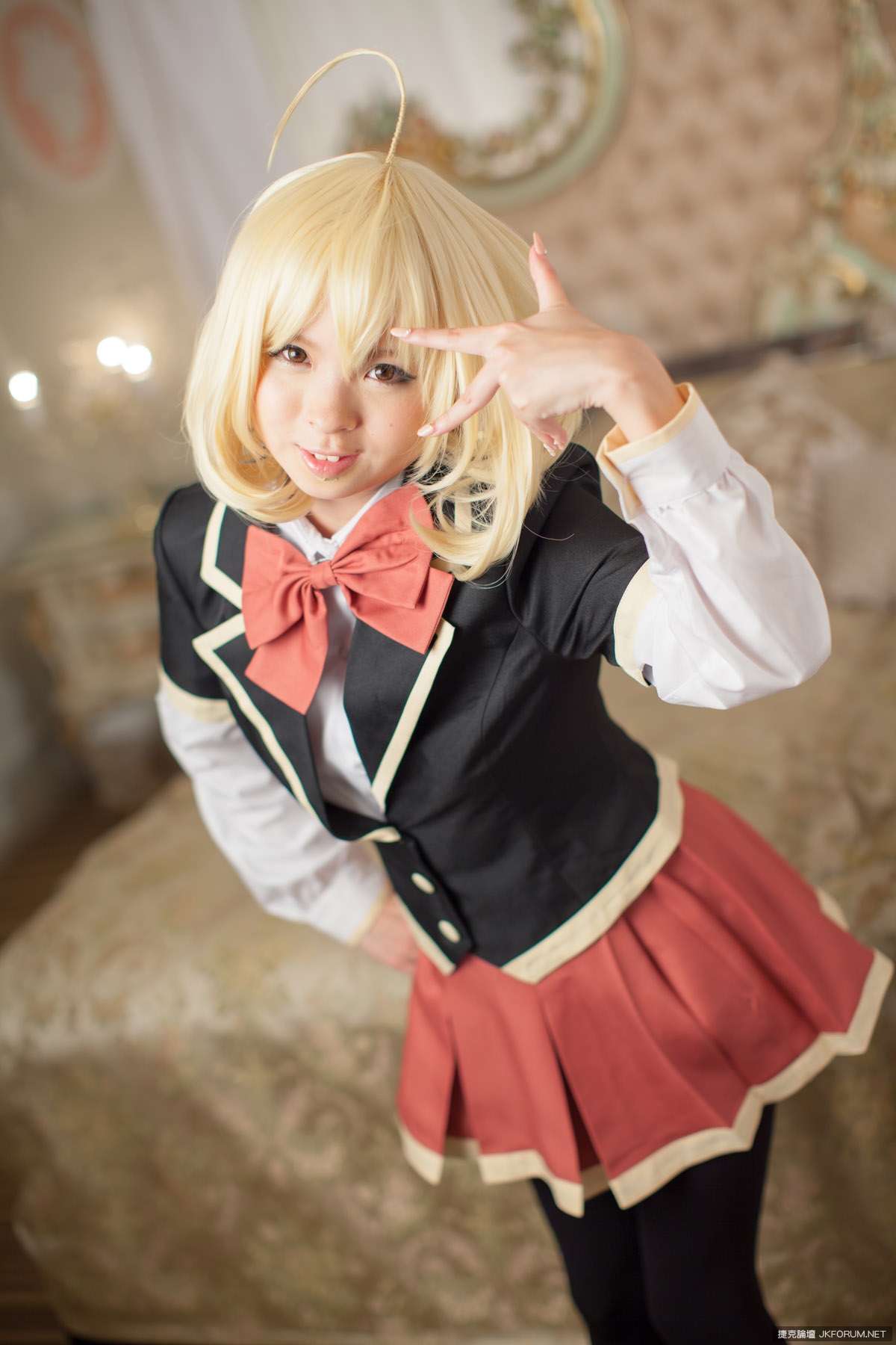 hashinio_005.JPG