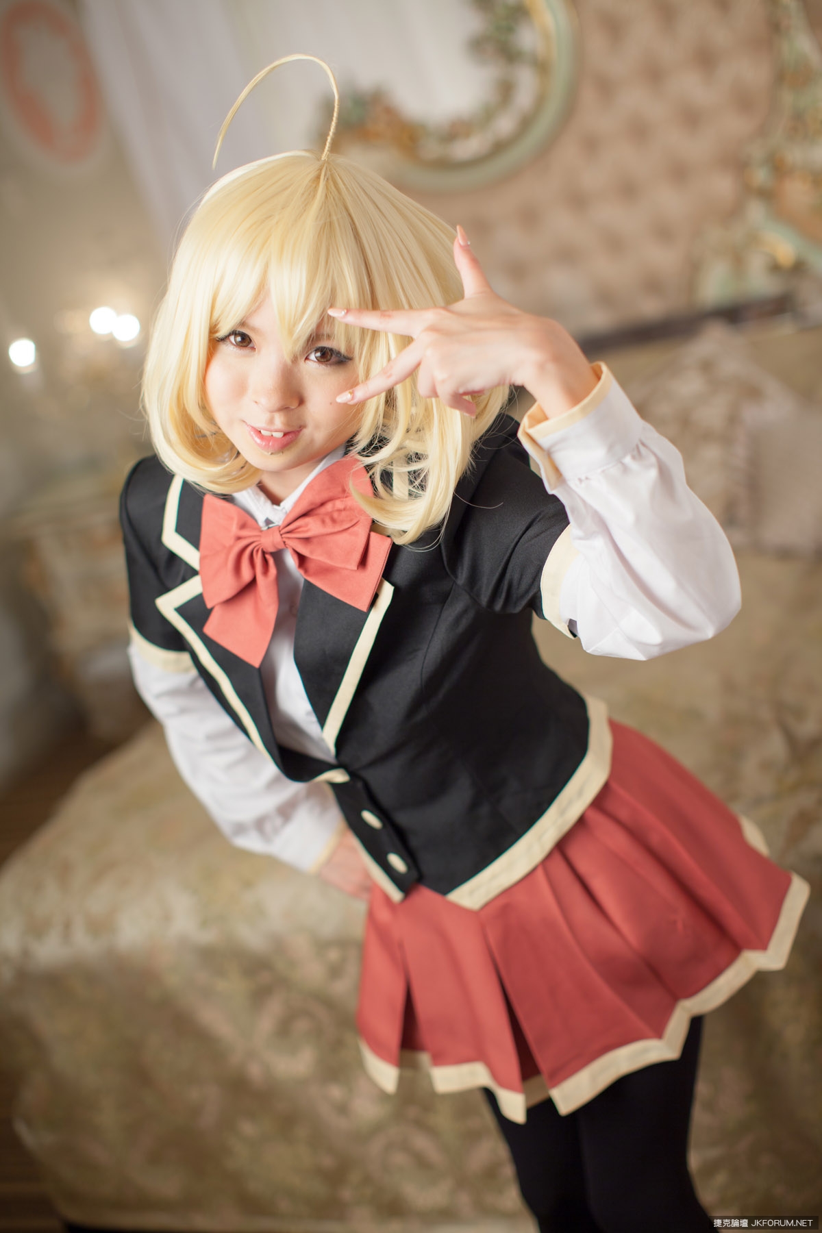 hashinio_006.JPG