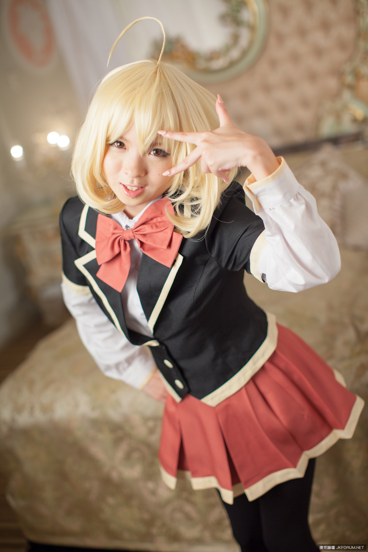 hashinio_007.JPG