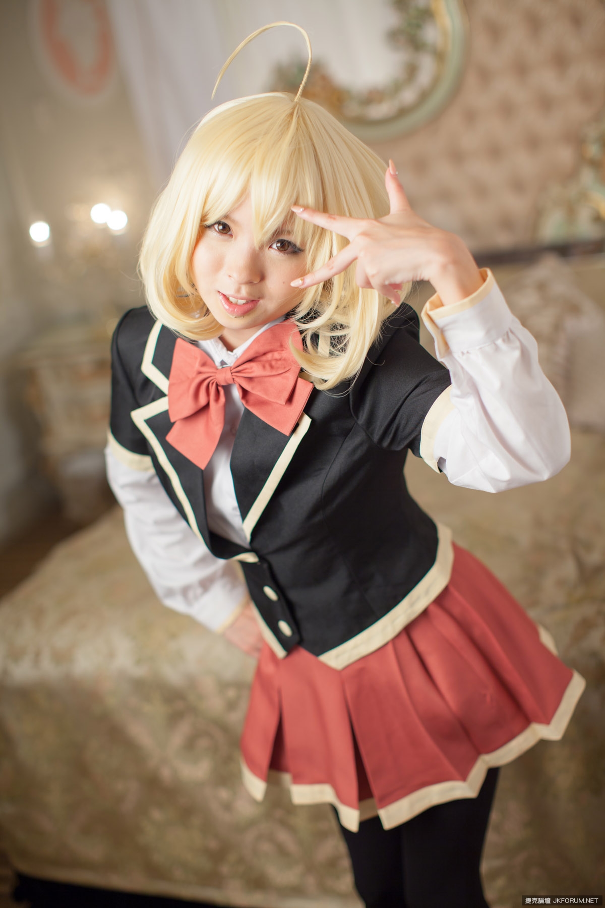 hashinio_009.JPG