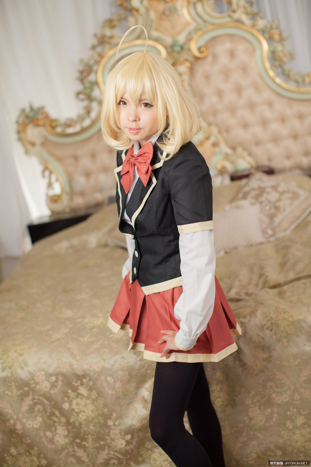 hashinio_011.JPG