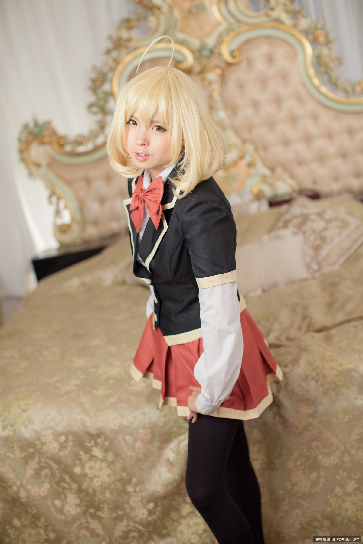 hashinio_013.JPG
