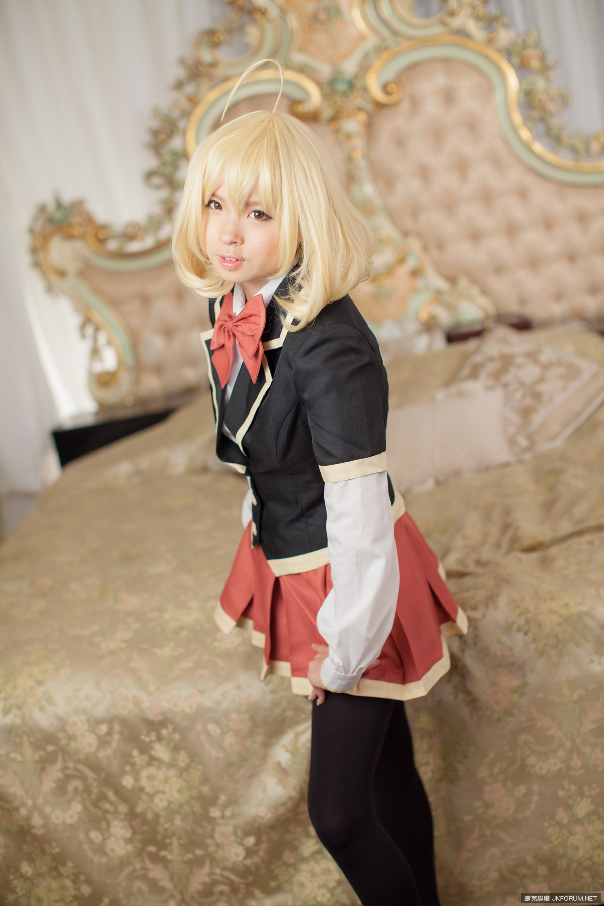 hashinio_014.JPG