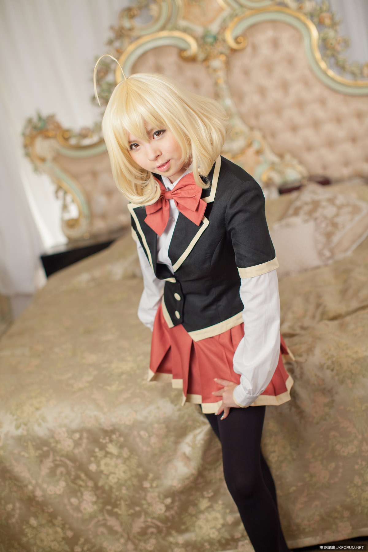 hashinio_017.JPG