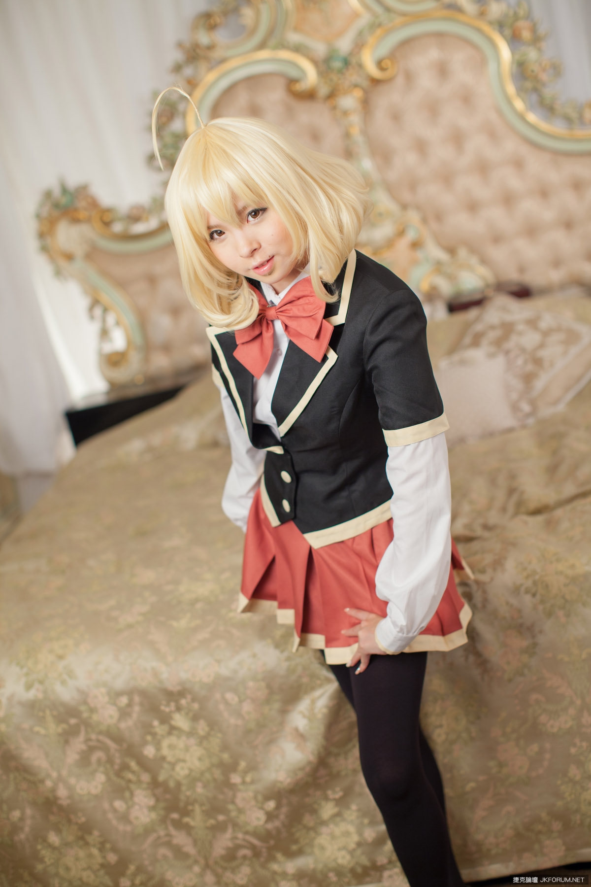 hashinio_018.JPG